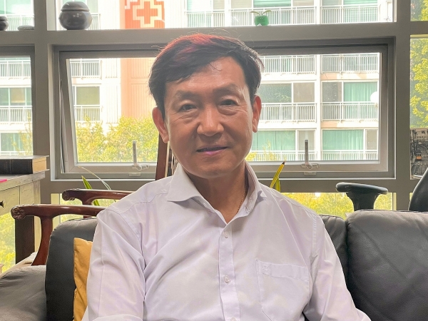 시민중고 이미지