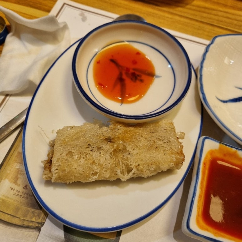 두남일회 이미지