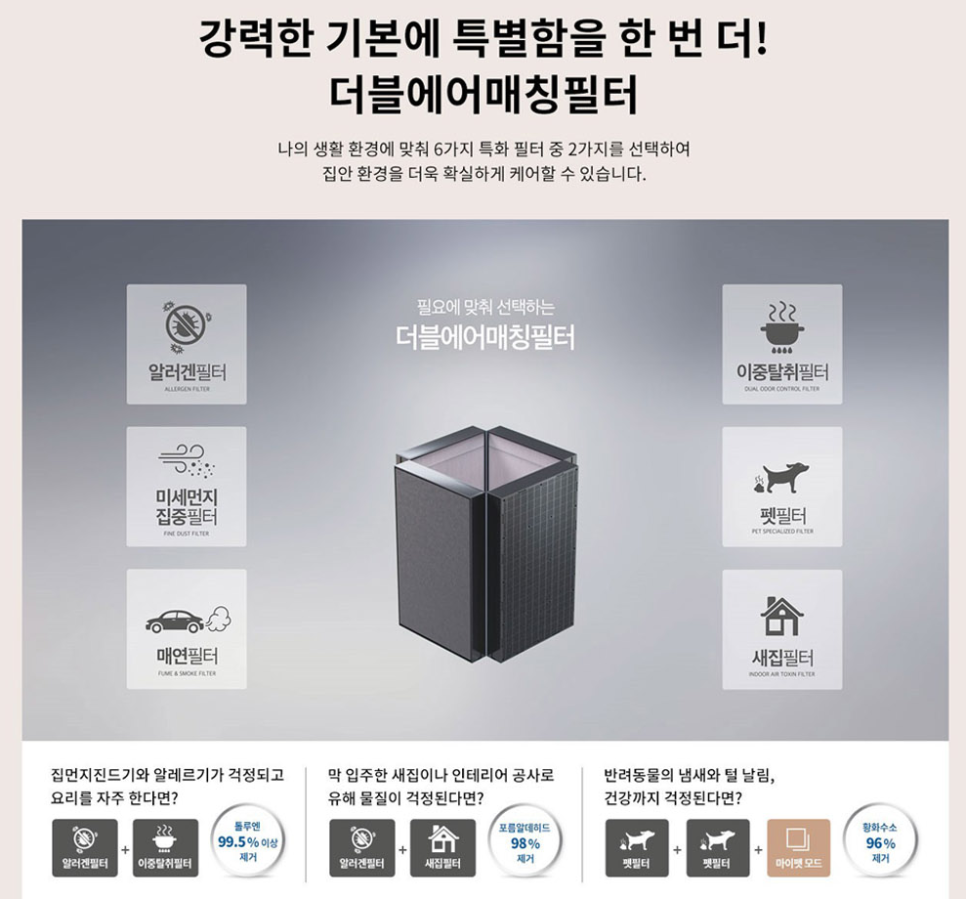 노블에어 이미지