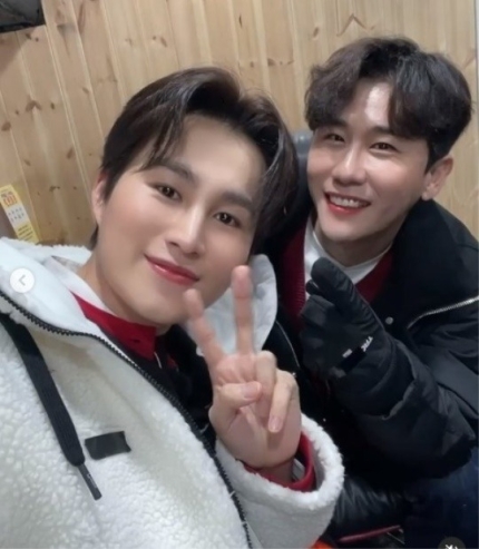 희광고 이미지