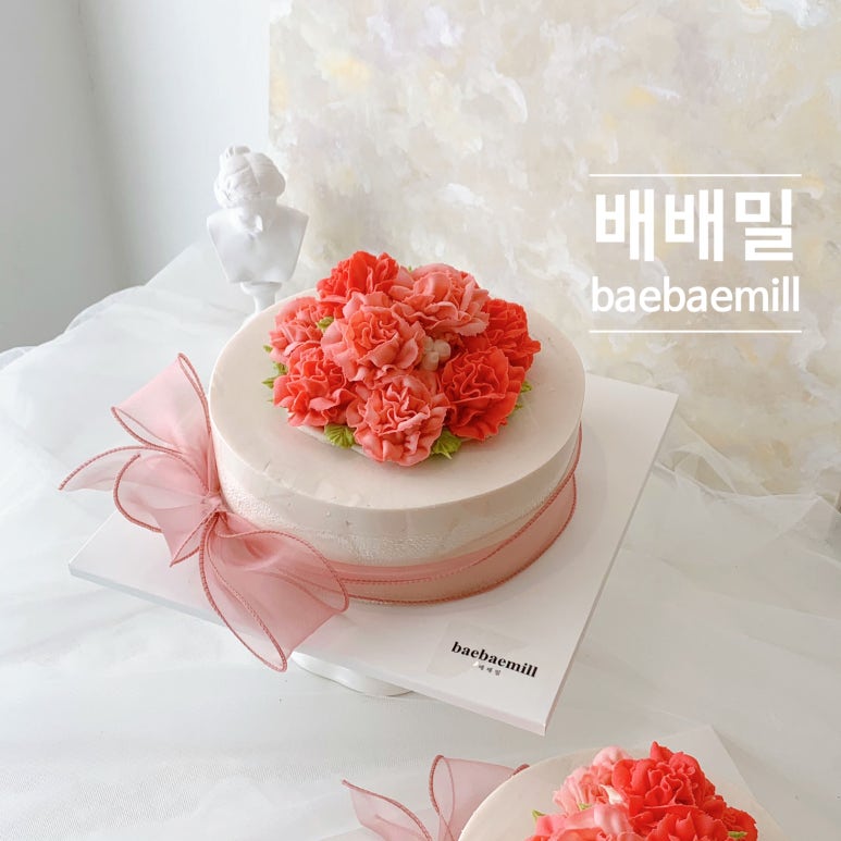 배배밀 이미지