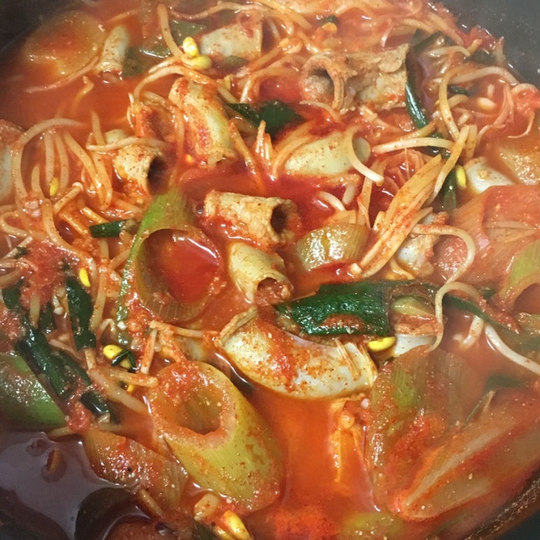 형제유통 이미지