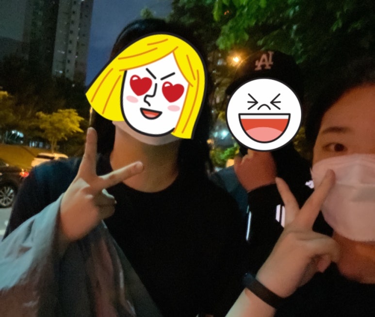 걸작운남하남점 이미지