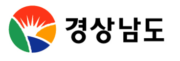 영피아노뮤직아카데미학원 이미지