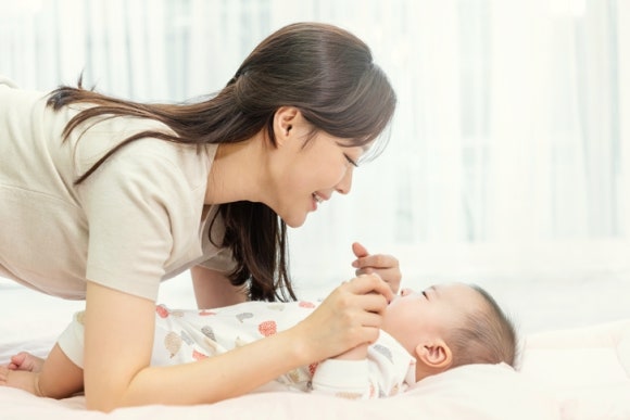 도움파출부 이미지
