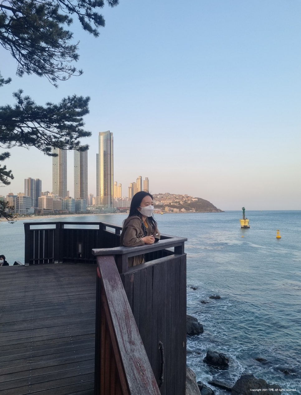 항구상회 이미지
