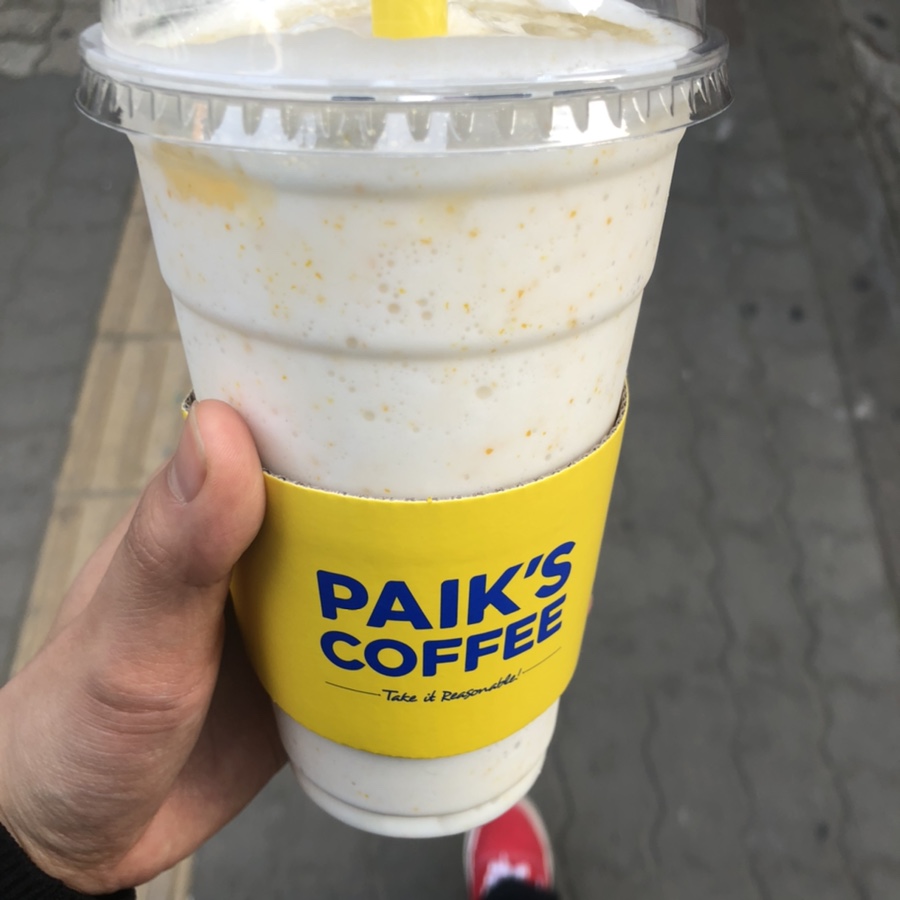빽다방구로 이미지