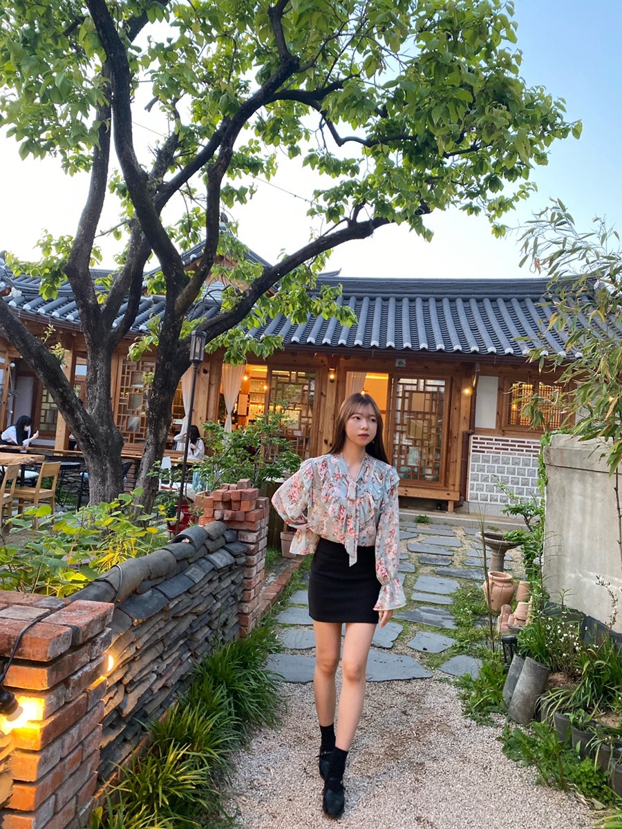 경인당 이미지