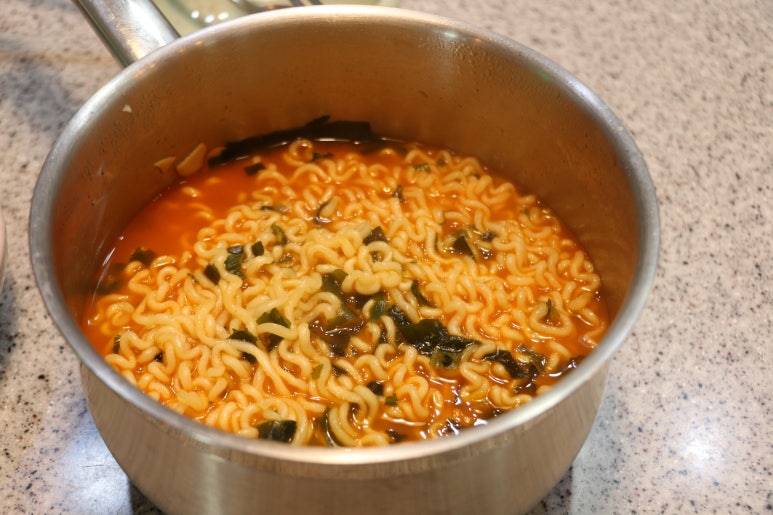 하늘담 이미지