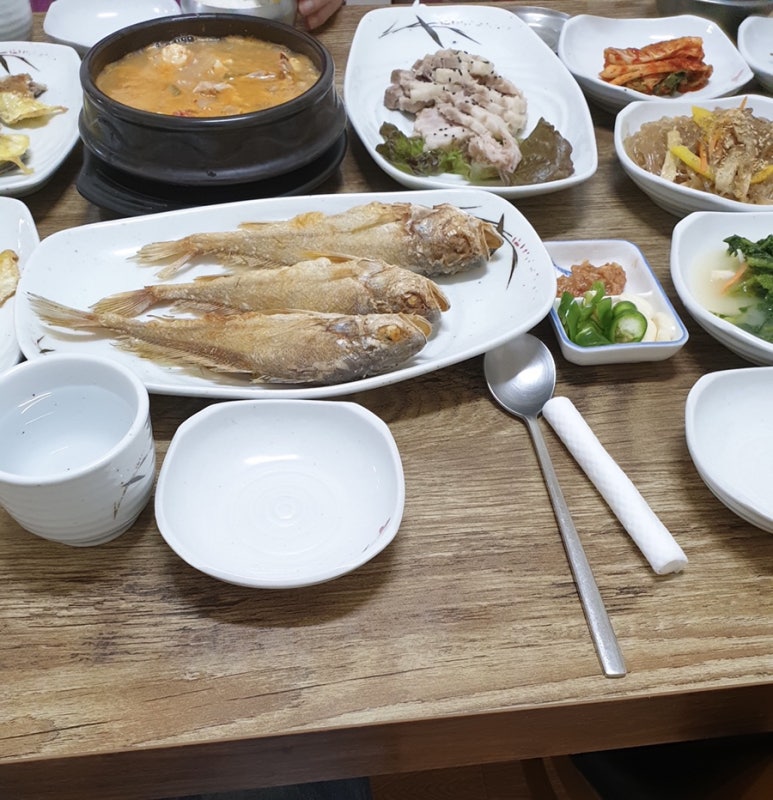 미향정 이미지
