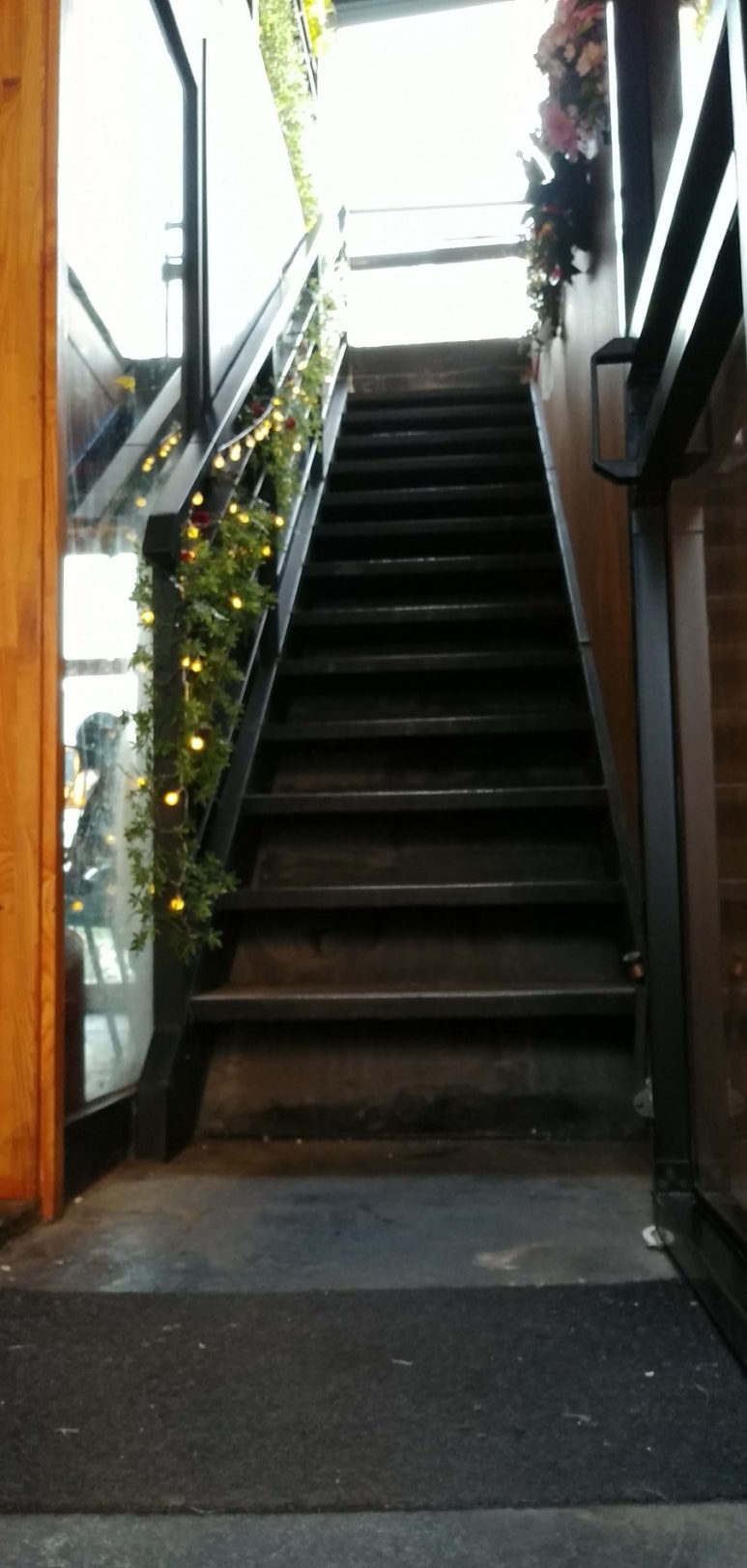 홍대맥주 이미지