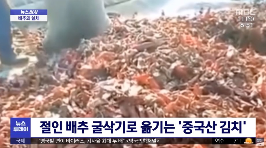 강순자김치 이미지