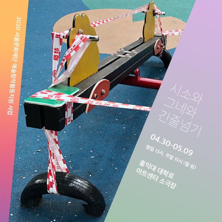 커피욜로 이미지