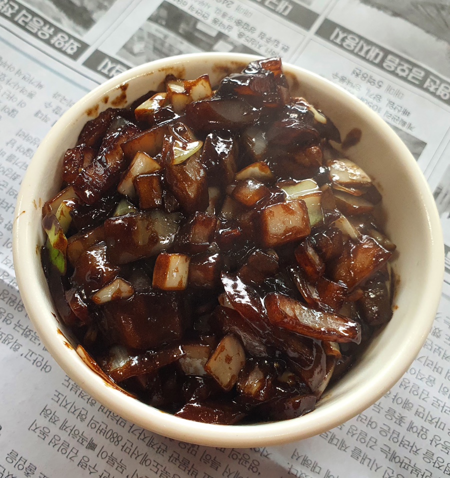 뽕필 이미지