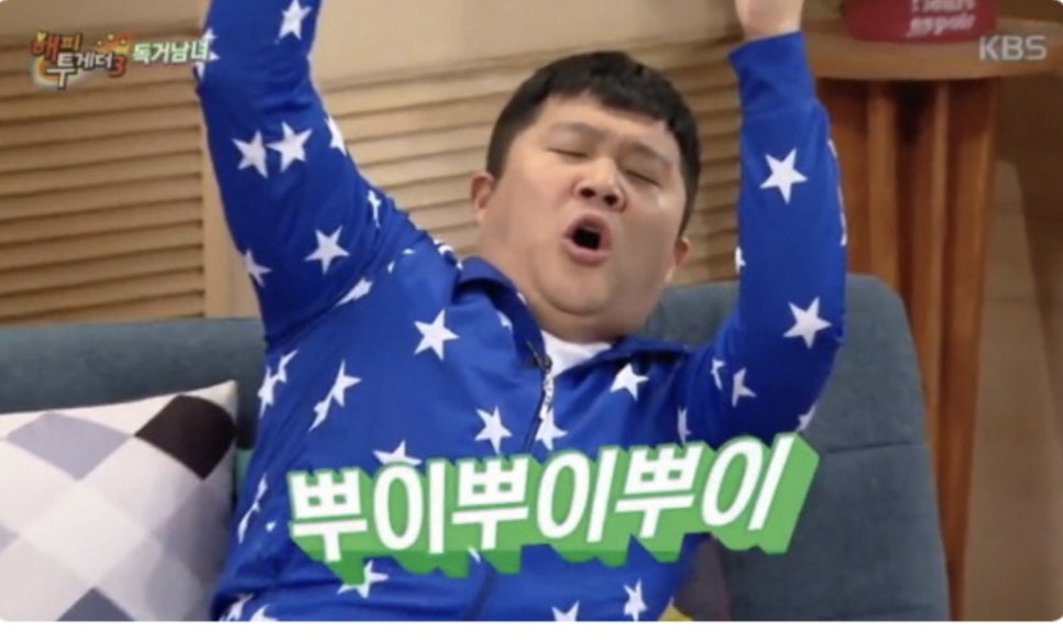 스튜디오산책 이미지