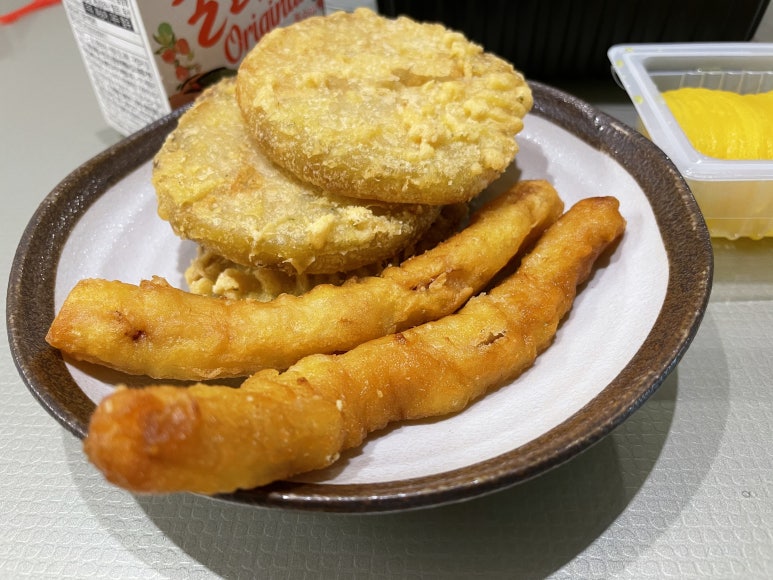 배떡다산점 이미지