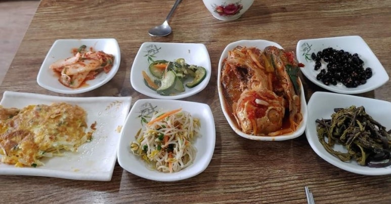 승혜분식 사진 3