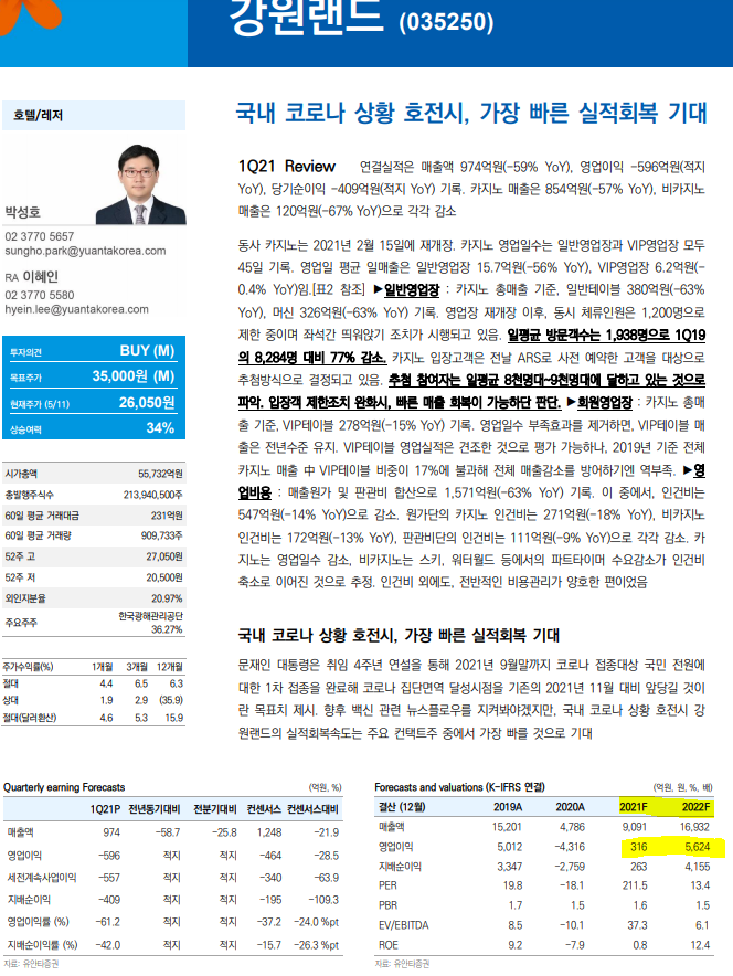 강원솔루션 이미지