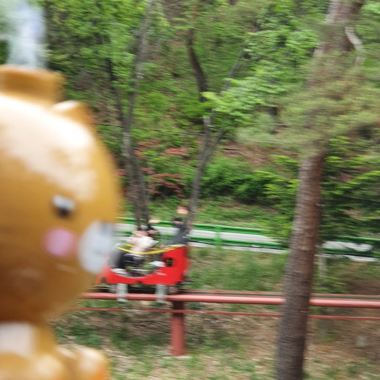 아주레포츠 이미지