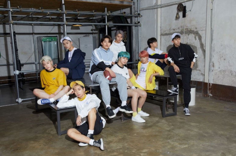 노아글로벌 이미지