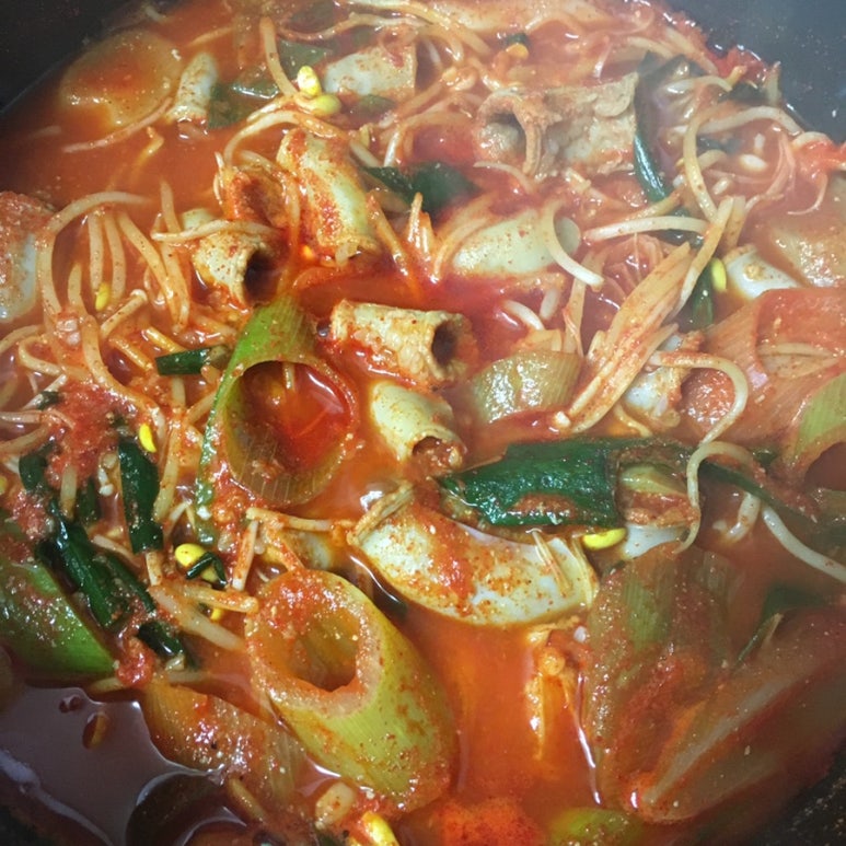 형제유통 이미지