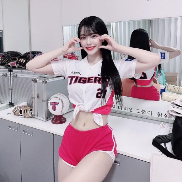 피플상 이미지
