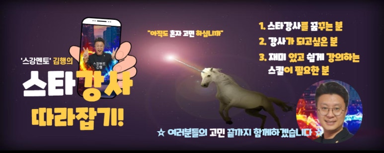 미르공인행정사사무소 이미지