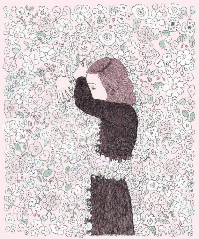 박경숙미용실 이미지