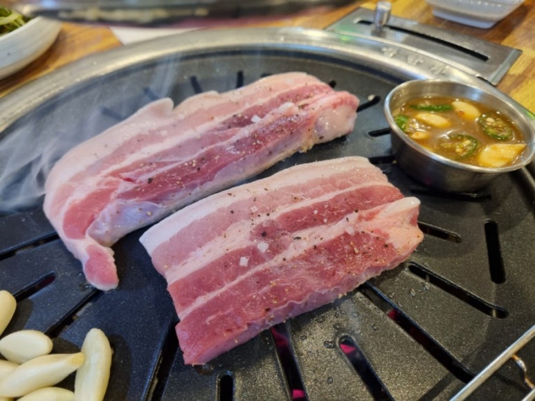 청명식육점 이미지