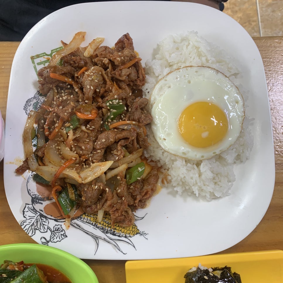 원통꼬마김밥 이미지