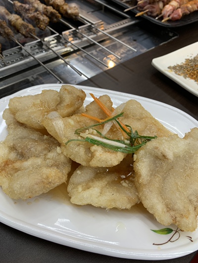 천지양꼬치 이미지