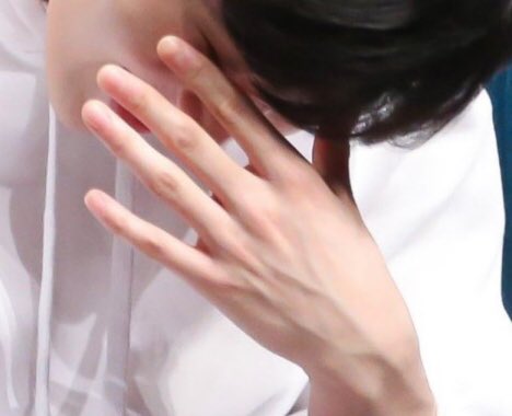 섬섬옥수 이미지