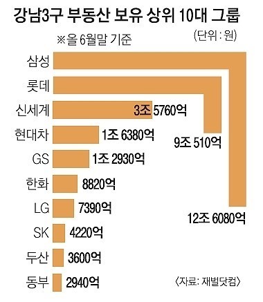 아주양품점 이미지