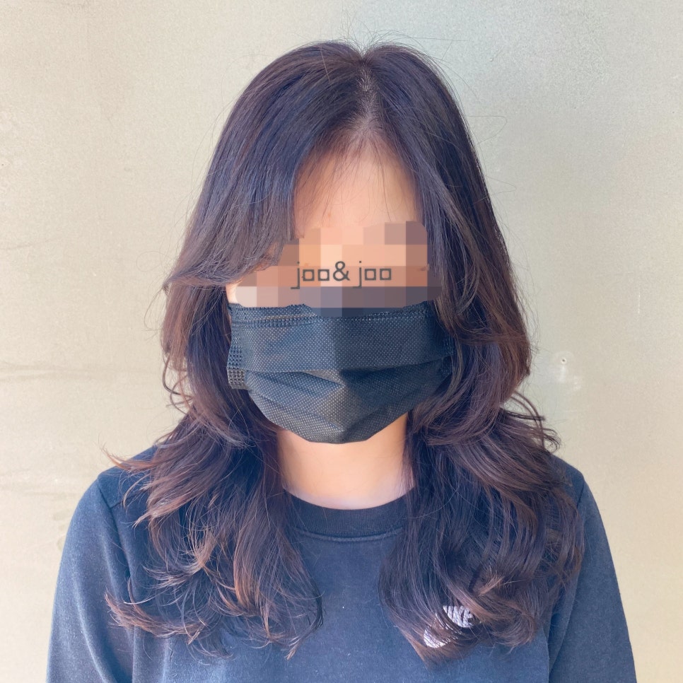 주앤주헤어 이미지
