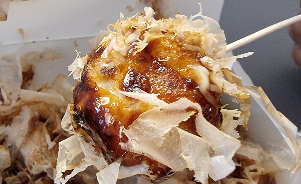 야미타코 이미지