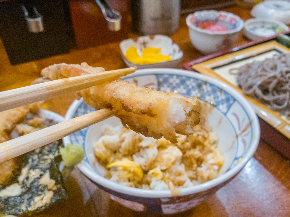 요쿠야마치 이미지