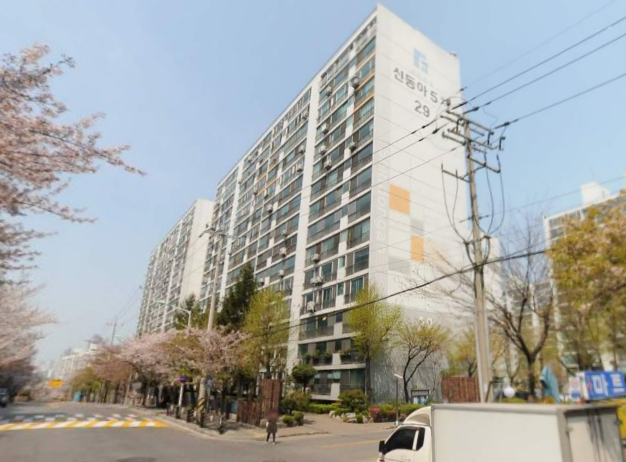 신기고려정형외과의원 이미지