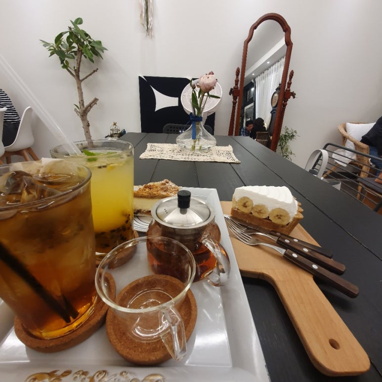 투고(TO GO) 이미지