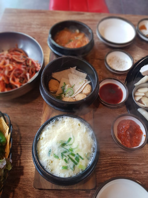 돈삼오왕소금구이 이미지