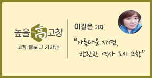 나성반점 이미지