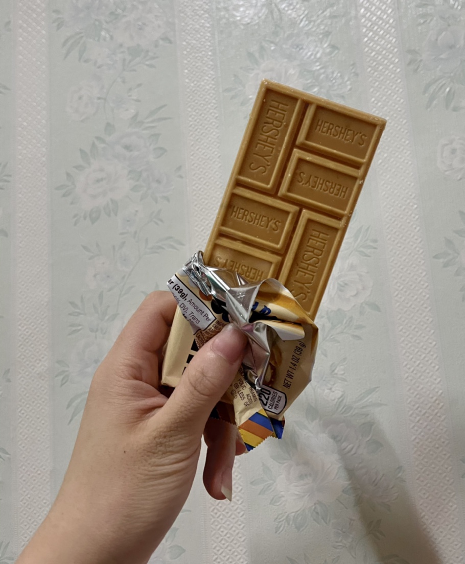CU골드밸리점 이미지