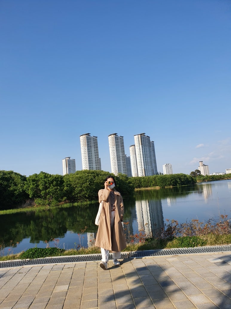 달곰베이커리 이미지