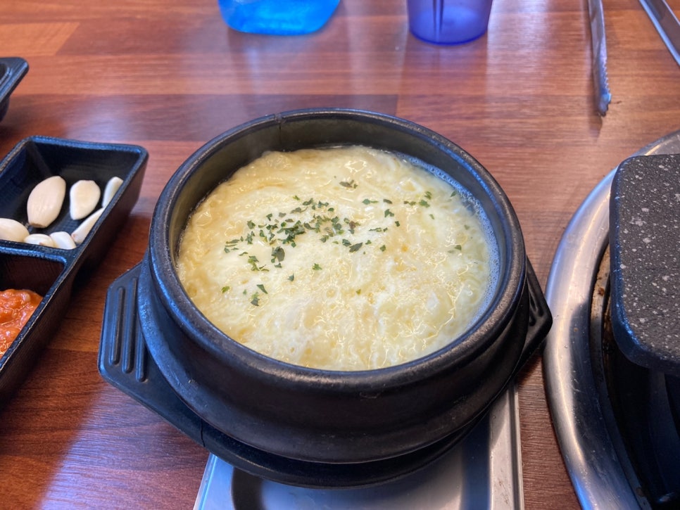 조선냉장 이미지