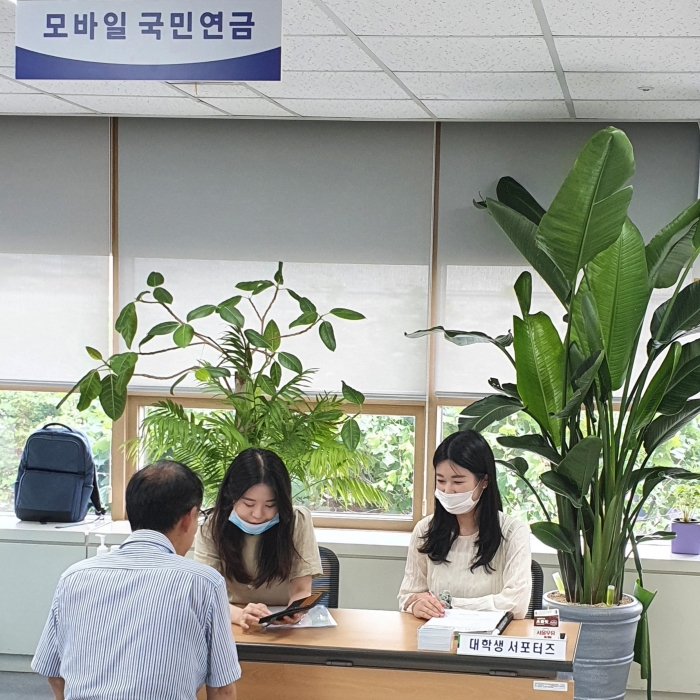 경인푸드시스템 이미지