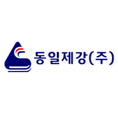 (주)동일 이미지