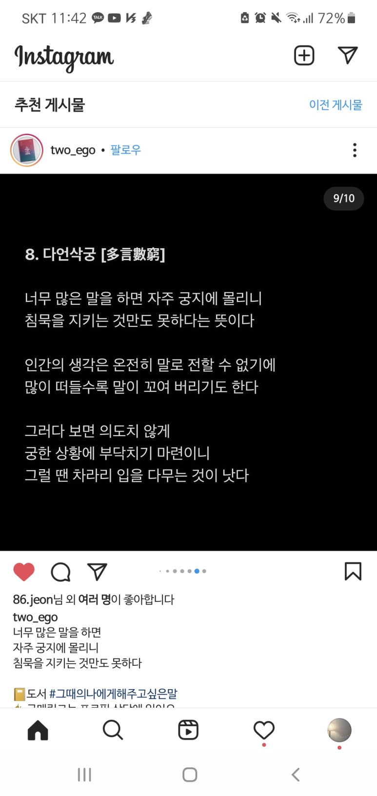 페트리코 이미지