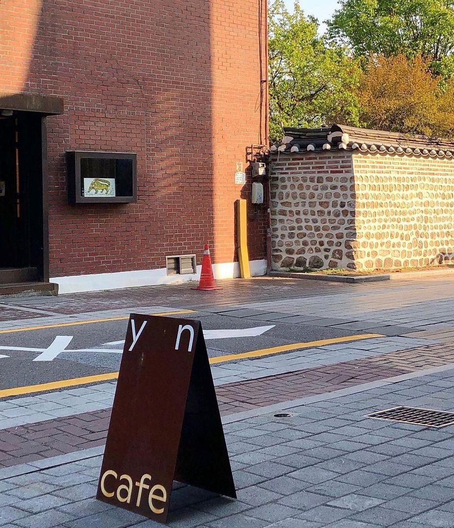 스튜디오와이엔 이미지