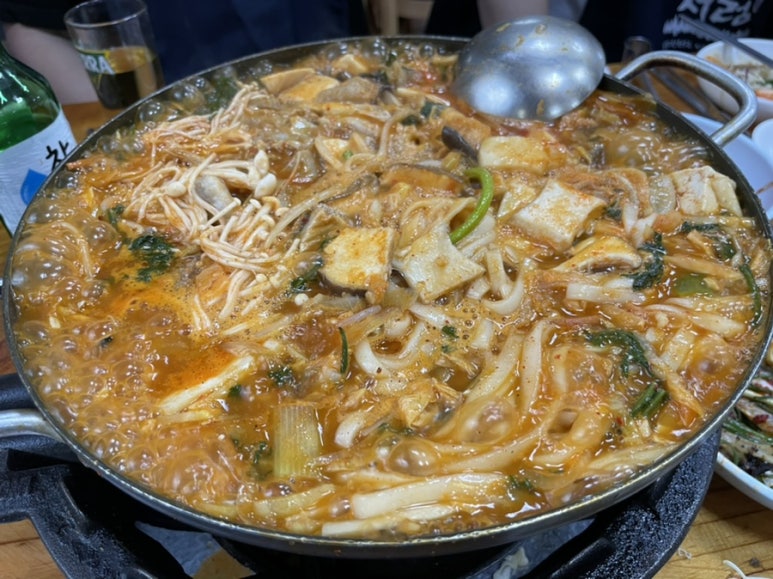 종가집막창 이미지