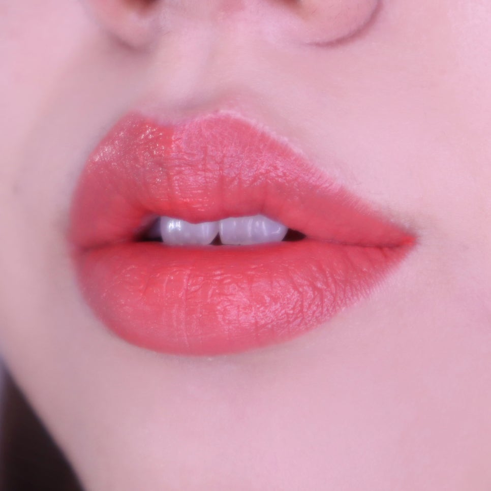 베이지멜로 이미지
