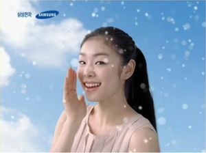 엘사에어컨 이미지